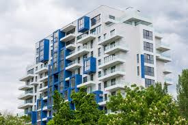 Residential Project