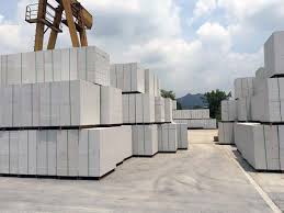 AAC block production detail